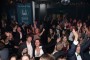 Thumbs/tn_Kerstgala 2017 in VdG 302.jpg